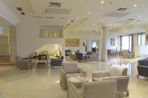Hotel DAR DJERBA ZAHRA wakacje