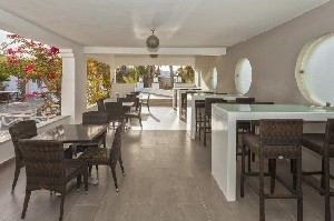 Hotel DJERBA AQUA RESORT wakacje