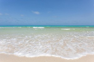 Hotel DJERBA AQUA RESORT wakacje