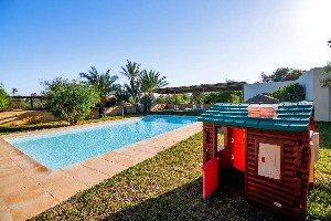 Hotel DJERBA AQUA RESORT wakacje