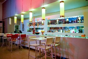 Hotel DJERBA AQUA RESORT wakacje