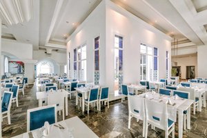 Hotel DJERBA GOLF RESORT & SPA wakacje