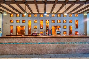 Hotel DJERBA RESORT wakacje