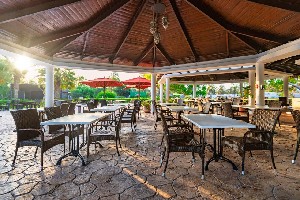 Hotel DJERBA RESORT wakacje