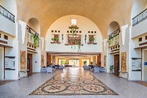 Hotel DJERBA RESORT wakacje