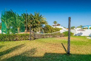 Hotel DJERBA RESORT wakacje