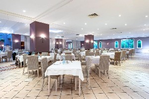 Hotel DJERBA RESORT wakacje