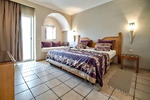 Hotel DJERBA RESORT wakacje