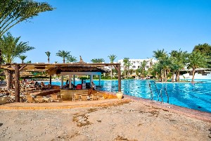 Hotel DJERBA RESORT wakacje