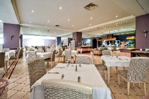 Hotel DJERBA RESORT wakacje