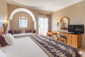 Hotel DJERBA RESORT wakacje