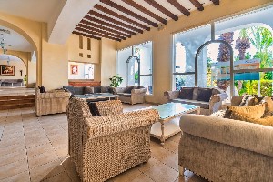 Hotel DJERBA RESORT wakacje