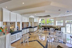 Hotel DJERBA SUN BEACH EX SUN CLUB wakacje