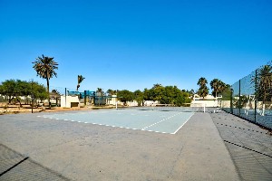 Hotel DJERBA SUN BEACH EX SUN CLUB wakacje