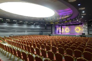 Hotel FIESTA BEACH CLUB wakacje