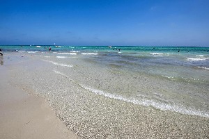 Hotel HACIENDA wakacje