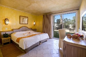 Hotel HACIENDA wakacje