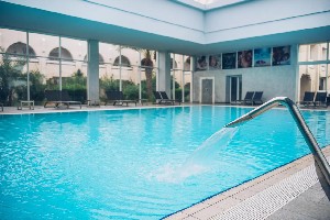 Hotel IBEROSTAR MEHARI wakacje