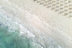 Hotel IBEROSTAR SELECTION EOLIA DJERBA (EX.HASDRUBAL THALASSA & SPA) wakacje