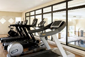 Hotel IBEROSTAR SELECTION EOLIA DJERBA (EX.HASDRUBAL THALASSA & SPA) wakacje