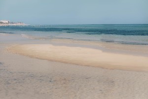 Hotel IBEROSTAR SELECTION EOLIA DJERBA (EX.HASDRUBAL THALASSA & SPA) wakacje