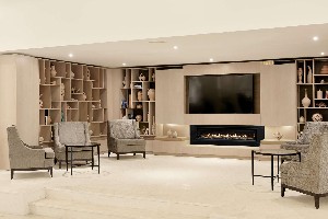 Hotel IBEROSTAR SELECTION EOLIA DJERBA (EX.HASDRUBAL THALASSA & SPA) wakacje