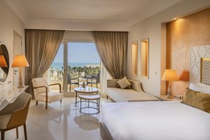 Hotel IBEROSTAR SELECTION EOLIA DJERBA wakacje
