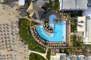 Hotel IBEROSTAR SELECTION EOLIA DJERBA wakacje