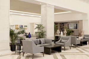 Hotel IBEROSTAR SELECTION EOLIA DJERBA wakacje