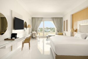 Hotel IBEROSTAR SELECTION EOLIA DJERBA wakacje
