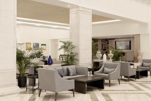 Hotel IBEROSTAR SELECTION EOLIA DJERBA wakacje