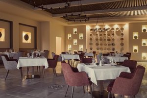 Hotel IBEROSTAR SELECTION EOLIA DJERBA wakacje