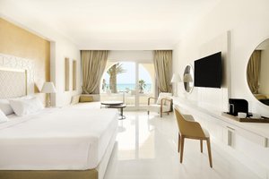 Hotel IBEROSTAR SELECTION EOLIA DJERBA wakacje
