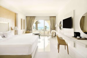 Hotel IBEROSTAR SELECTION EOLIA DJERBA wakacje