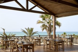 Hotel IBEROSTAR SELECTION EOLIA DJERBA wakacje