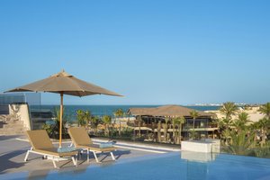 Hotel IBEROSTAR SELECTION EOLIA DJERBA wakacje