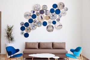 Hotel MENINX RESORT SPA & AQUA PARK (EX.RIADH MENINX & CLUB MENINX) wakacje