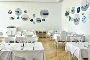 Hotel MENINX RESORT SPA & AQUA PARK (EX.RIADH MENINX & CLUB MENINX) wakacje