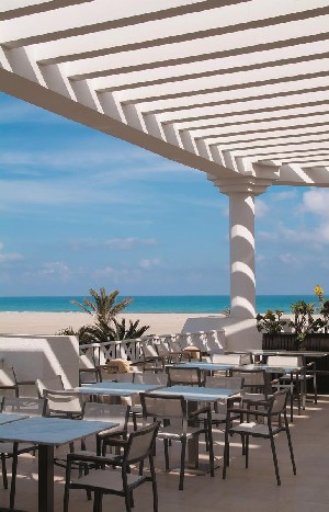 Hotel RADISSON BLU PALACE RESORT & THALASSO wakacje