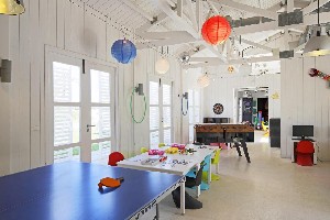 Hotel RADISSON BLU PALACE RESORT & THALASSO wakacje