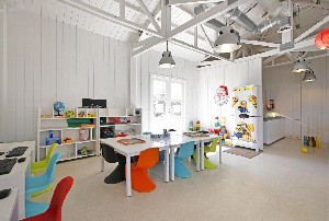 Hotel RADISSON BLU PALACE RESORT & THALASSO wakacje