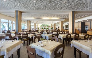 Hotel SEABEL RYM BEACH wakacje