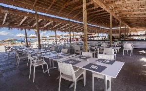 Hotel SEABEL RYM BEACH wakacje