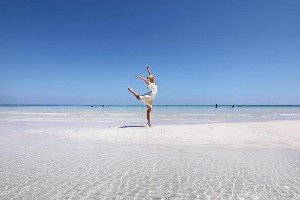 Hotel SEABEL RYM BEACH wakacje