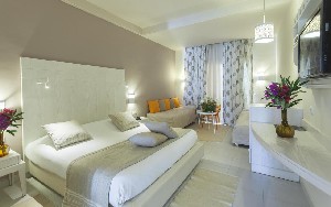 Hotel SEABEL RYM BEACH wakacje