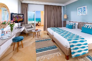 Hotel ULYSSE DJERBA THALASSO & SPA wakacje