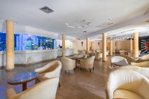 Hotel VENICE BEACH wakacje