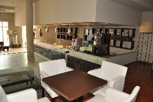 Hotel VINCCI DAR MIDOUN wakacje