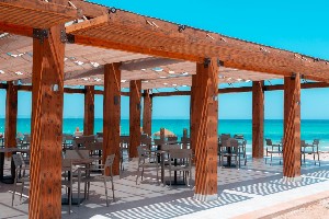 Hotel VINCCI DAR MIDOUN wakacje