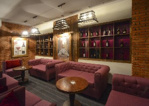 Hotel VINCCI HELIOS BEACH wakacje